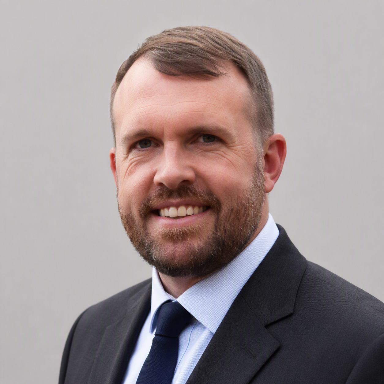 Cllr Jonathan Gullis 